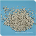 Drying Agent Catalyst Molecular Sieve with High Adsorption